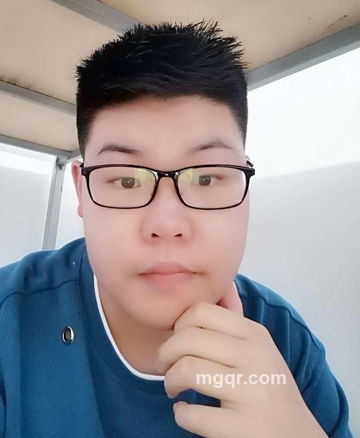 云夕归客的头像