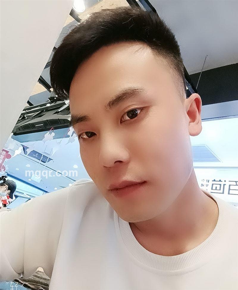香烟爱上火的头像