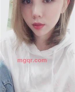 已读不回的头像