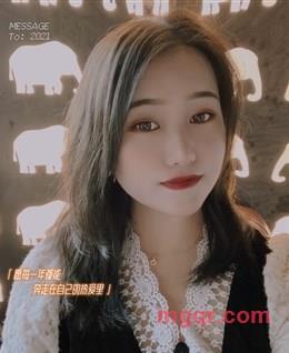 fangning123的头像