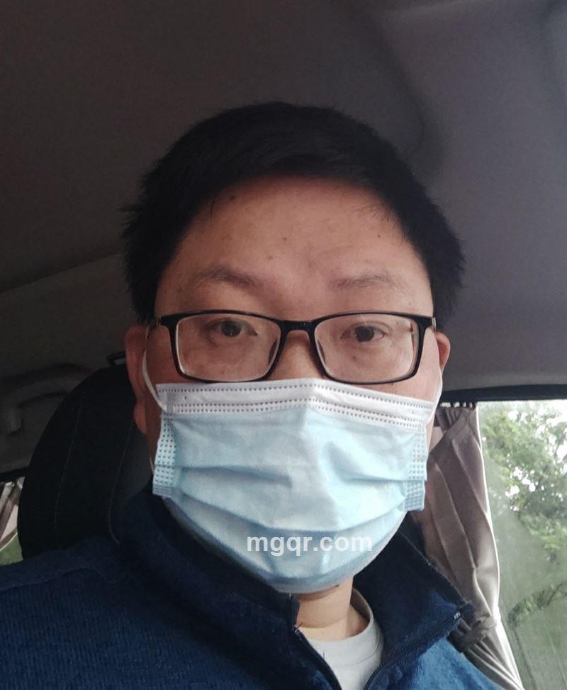 为你而A的头像
