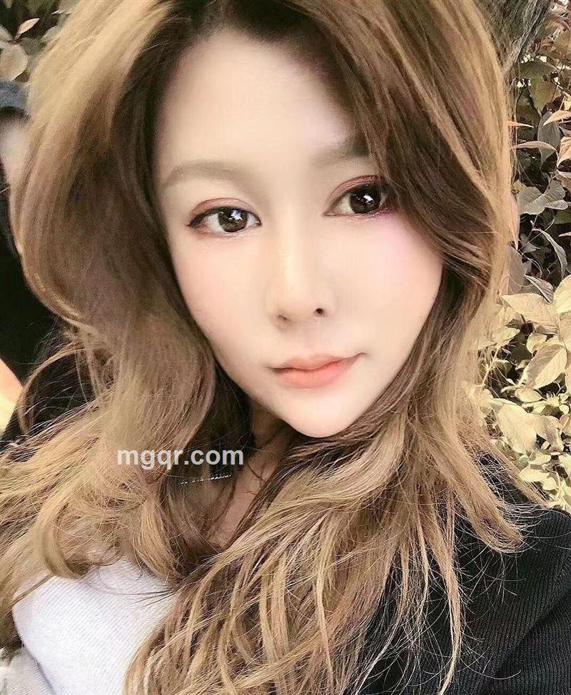 缺氧的鱼??的头像