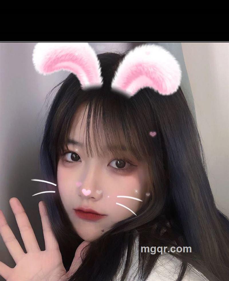 小梦不在的头像