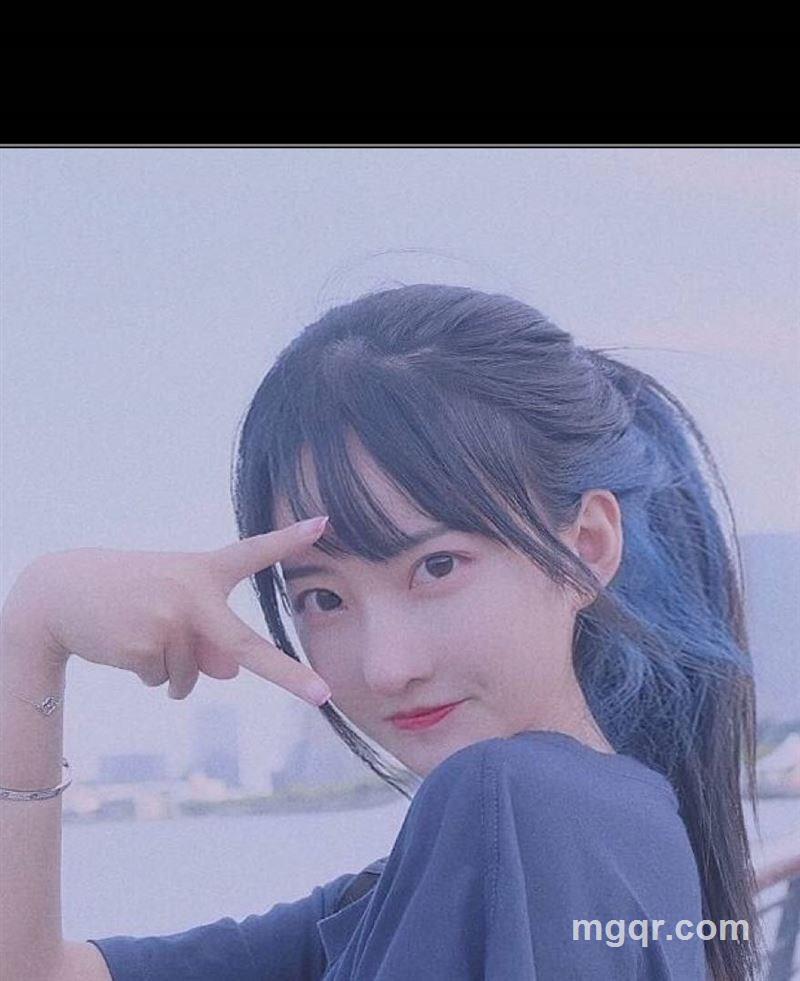 星星的头像