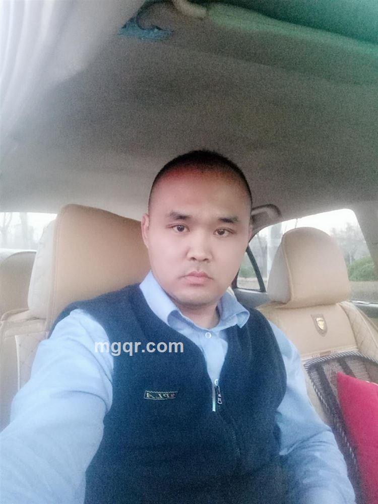 众里寻她的头像