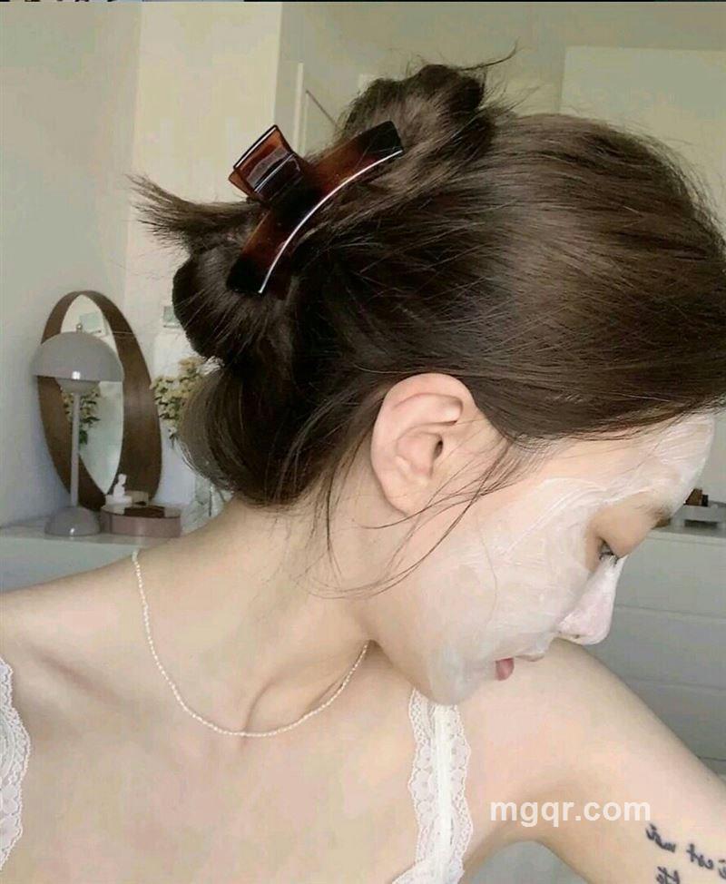 麦片的头像