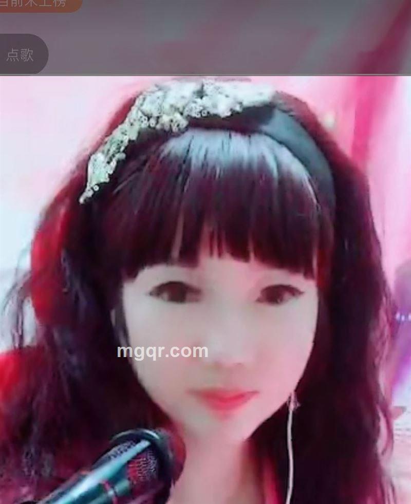 人生如梦的头像