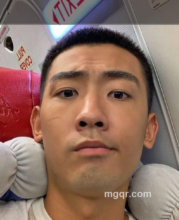 丶算命先生的头像