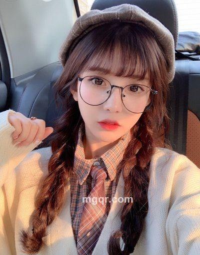 喵喵喵的猫猫的头像