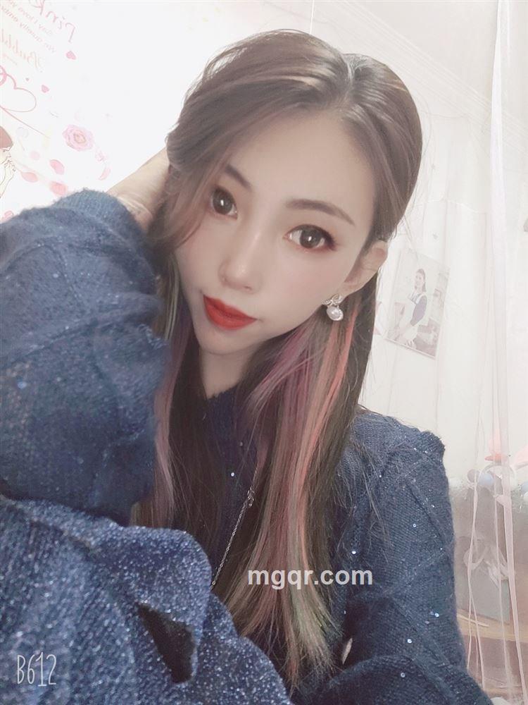 幸运星的头像