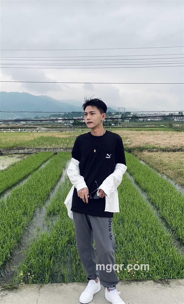 城市恋人的头像