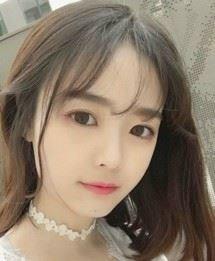 初夏露露的头像