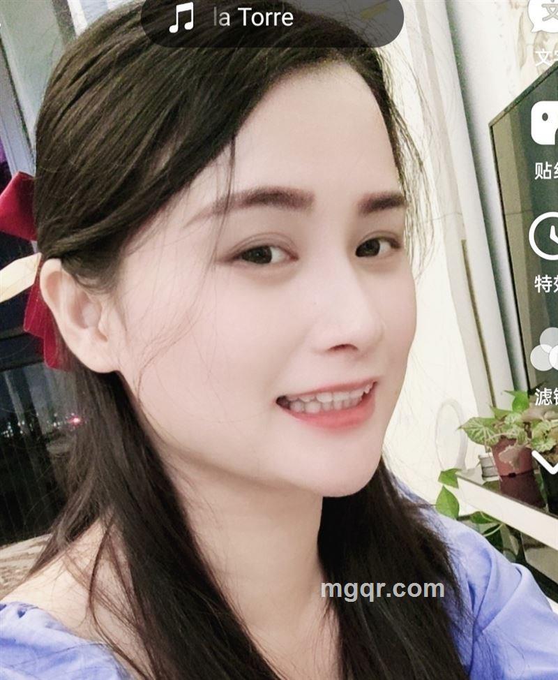 小仙女的头像