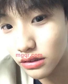 独饮情仇的头像