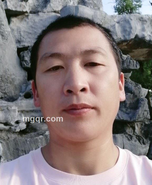 牛郎的头像