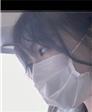宝贝