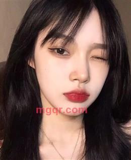 四季那么美的头像