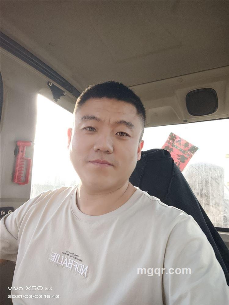 深入探讨的头像