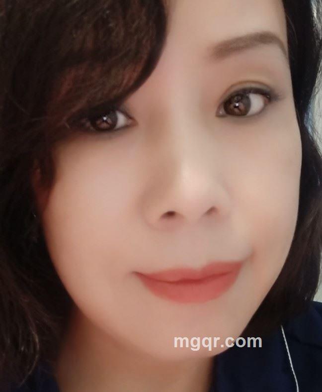 小小迷糊的头像