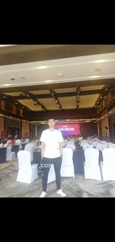 快乐热狗的头像