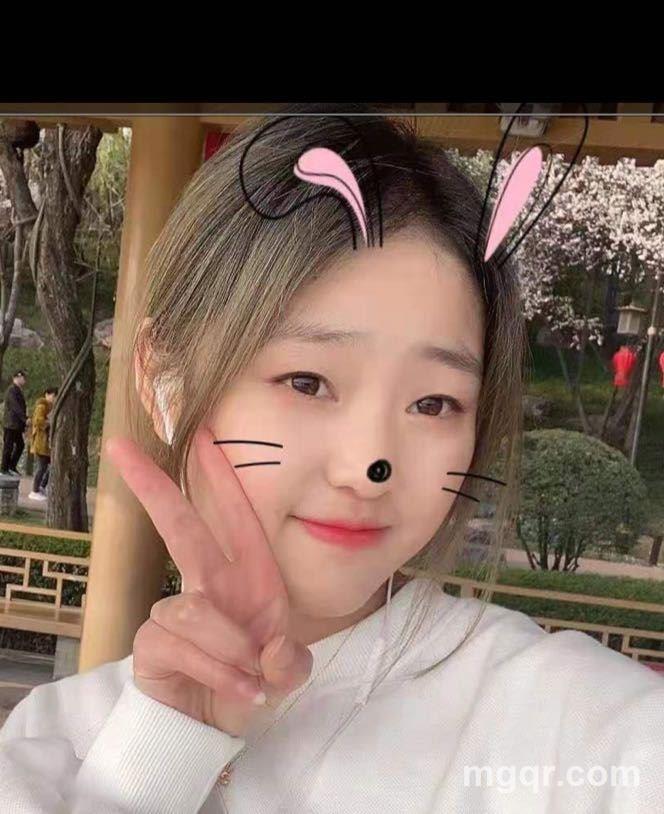 芊芊的头像