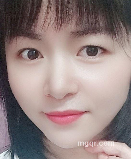 倾城佳人的头像