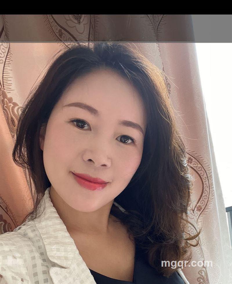 蔷薇的头像