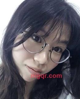 小鲤鱼娃娃1的头像