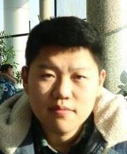 多比和白久的头像