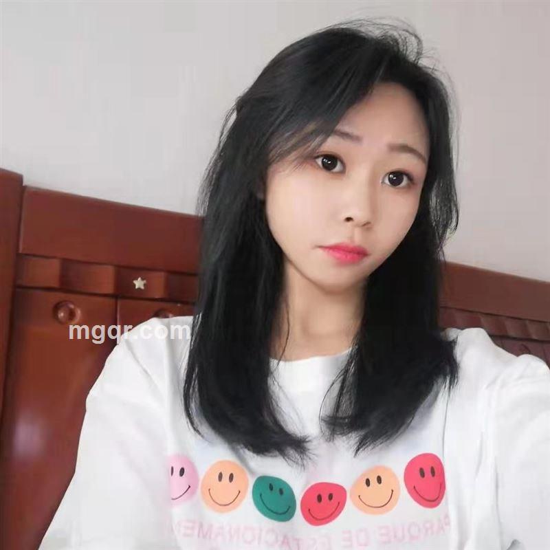 微微一笑的头像