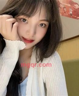 温柔的狮子女的头像