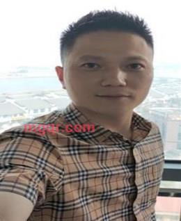 真诚交友3的头像