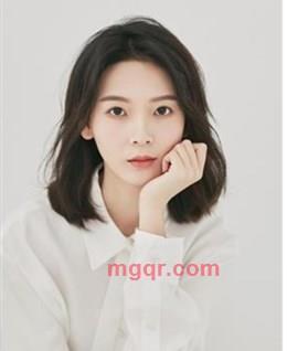 四季如画Y的头像