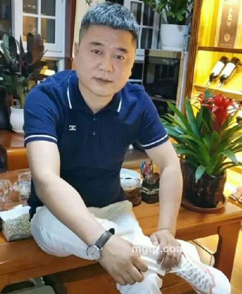 至爱的你的头像