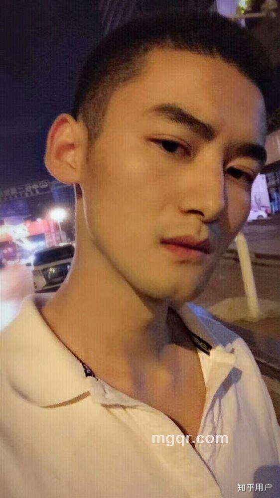 风言风语的头像