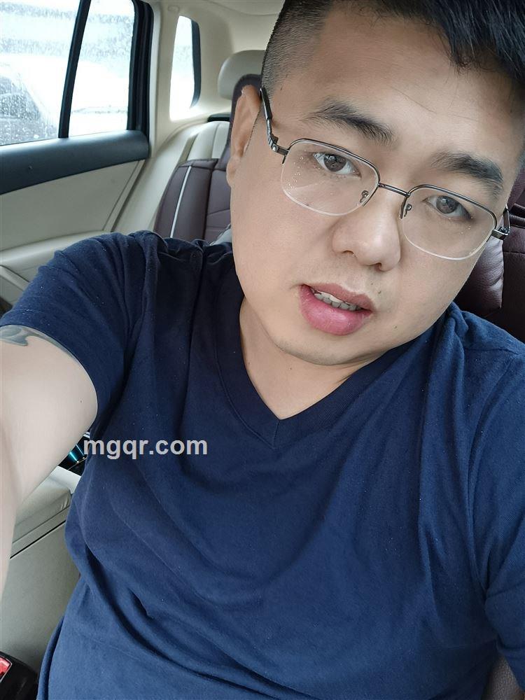 幻境tghjkj的头像