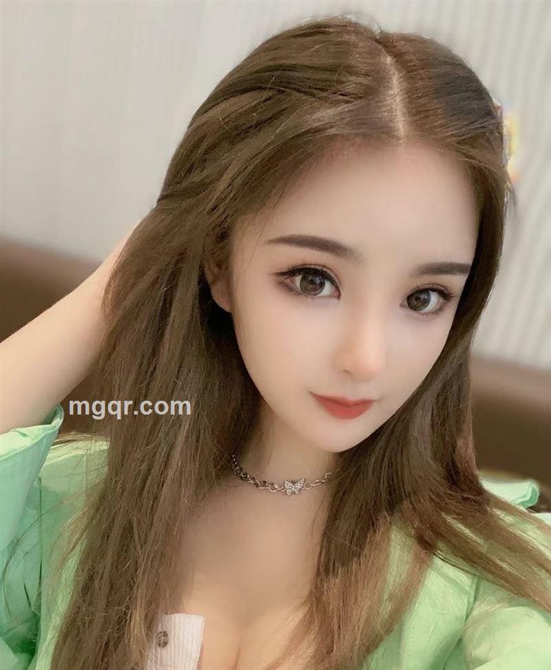 小黑米的头像