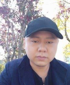 ℡﹎天佑＂ゞ的头像