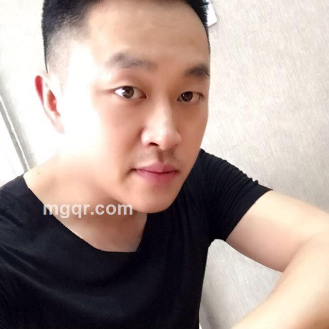 持久陪伴的头像