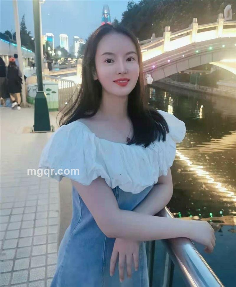 清风妹妹的头像