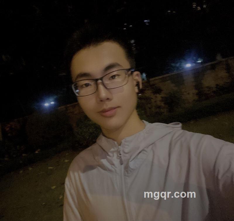 白浪1233的头像