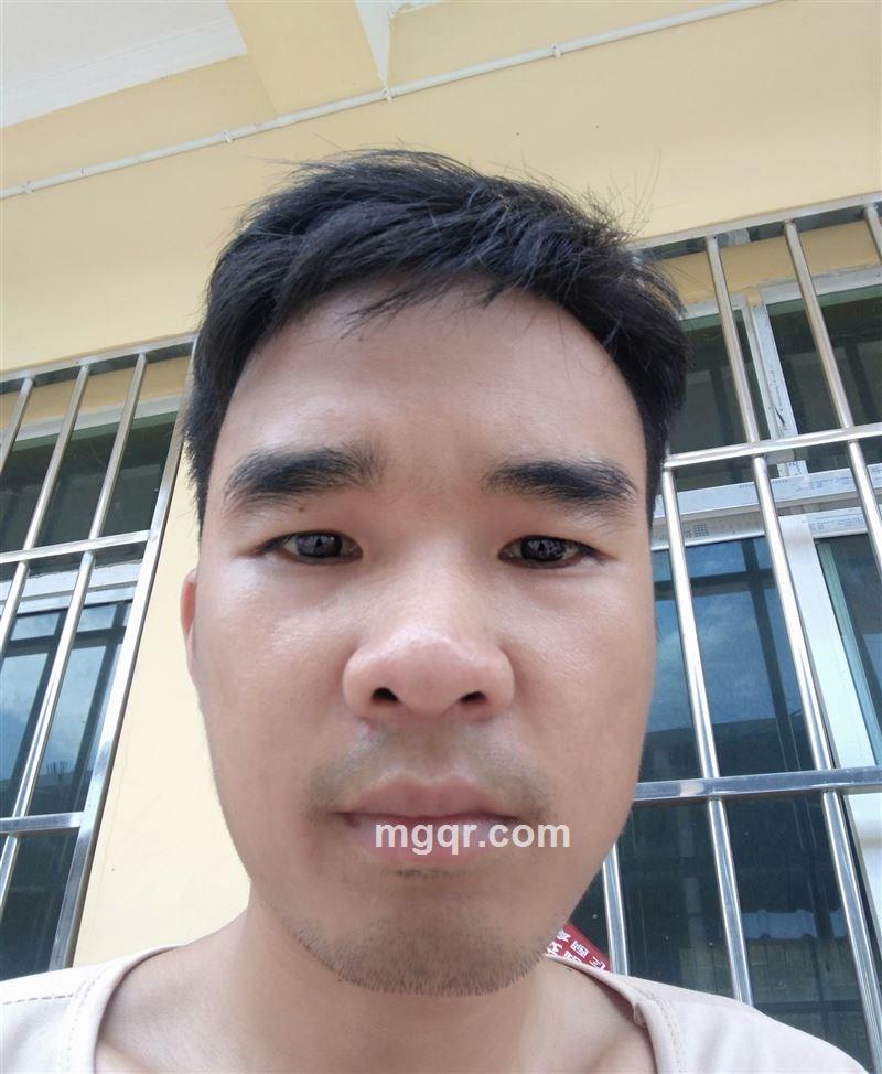 漂亮网络的头像