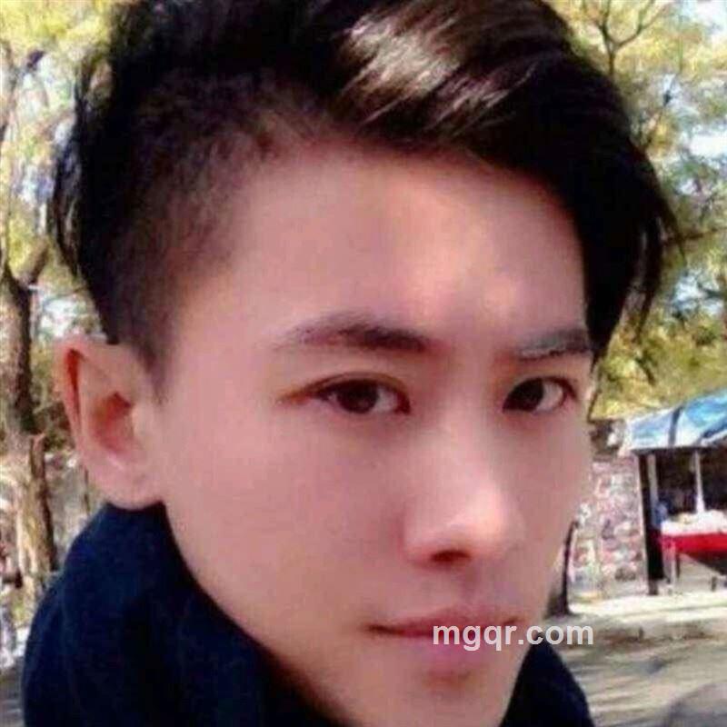 于泓铭的头像