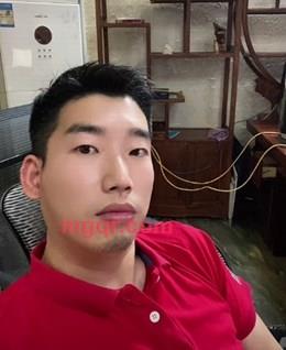 如果这是命的头像