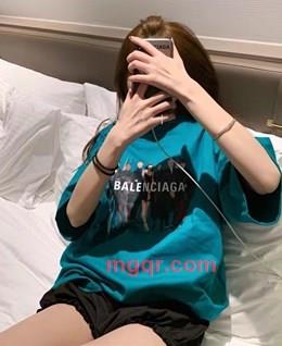 陈丽敏的爱