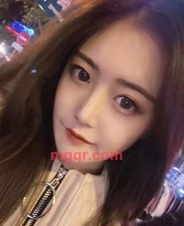 黑丝配奶茶的头像