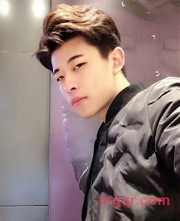 张小欲的头像