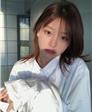 晚风w
