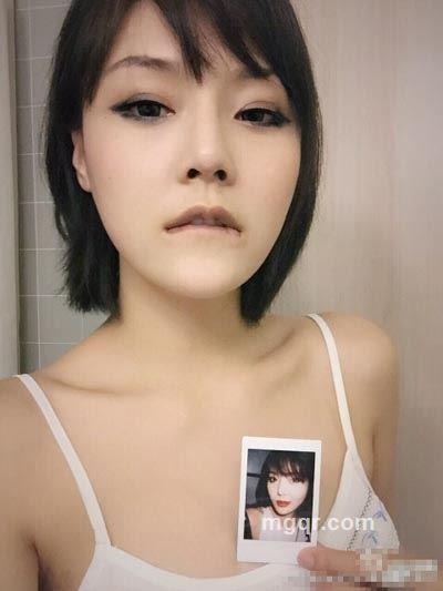 不知心难珍惜的头像