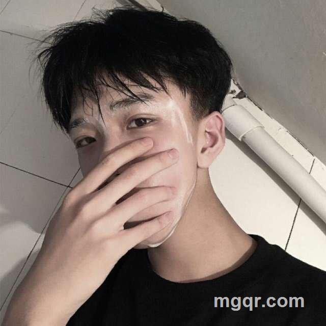 会员5188089的头像